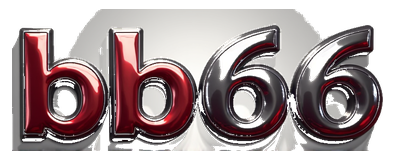 bb66 logo